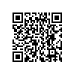 ECX-L23BN-77-760 QRCode