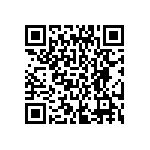 ECX-L23CM-12-800 QRCode