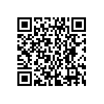 ECX-L23CM-1244-000 QRCode