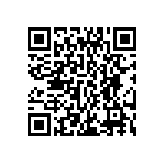 ECX-L23CM-18-432 QRCode