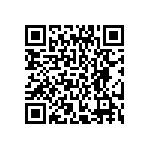 ECX-L23CM-24-000 QRCode