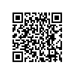 ECX-L23CM-25-000 QRCode