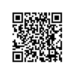 ECX-L23CM-27-000 QRCode