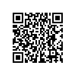 ECX-L23CM-312-500 QRCode