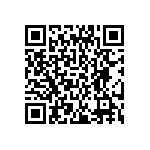 ECX-L23CM-50-000 QRCode