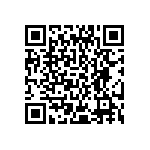 ECX-L23CM-80-000 QRCode