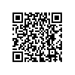 ECX-L25BN-120-000 QRCode