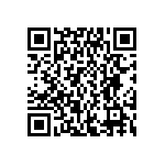 ECX-L25BN-14-7456 QRCode