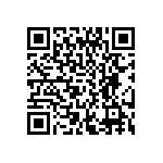 ECX-L25BN-16-000 QRCode