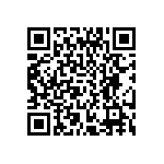 ECX-L25BN-25-000 QRCode