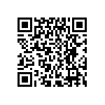 ECX-L25BN-250-000 QRCode