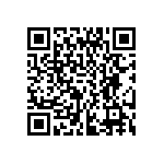 ECX-L25BN-32-768 QRCode