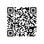 ECX-L25BN-60-000 QRCode