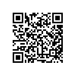 ECX-L25BN-644-5313 QRCode