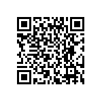 ECX-L25BN-75-000 QRCode