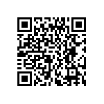 ECX-L25BN-77-760 QRCode