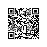 ECX-L25CM-1000-000 QRCode