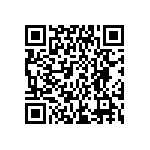 ECX-L25CM-11-0592 QRCode