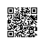 ECX-L25CM-125-000 QRCode