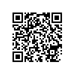 ECX-L25CM-14-7456 QRCode