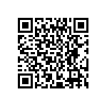 ECX-L25CM-20-000 QRCode