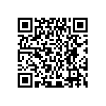 ECX-L25CM-200-000 QRCode