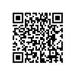 ECX-L25CM-32-000 QRCode