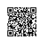 ECX-L25CM-32-768 QRCode