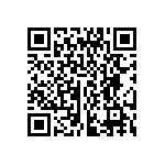 ECX-L25CM-33-333 QRCode