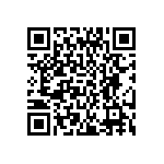 ECX-L25CM-50-000 QRCode