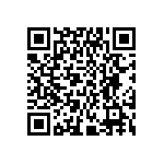 ECX-L25CM-622-080 QRCode