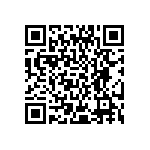 ECX-L25CM-80-000 QRCode