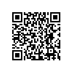 ECX-L27BN-100-000 QRCode