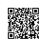 ECX-L27BN-106-250 QRCode