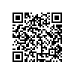 ECX-L27BN-11-0592 QRCode