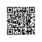 ECX-L27BN-12-000 QRCode