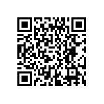 ECX-L27BN-12-288 QRCode