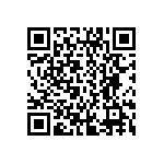 ECX-L27BN-1244-000 QRCode