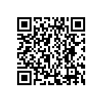 ECX-L27BN-148-3516 QRCode