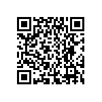 ECX-L27BN-150-000 QRCode