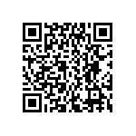 ECX-L27BN-155-520 QRCode