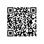 ECX-L27BN-156-250 QRCode