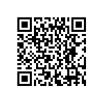 ECX-L27BN-16-000 QRCode