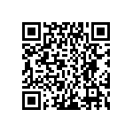 ECX-L27BN-187-500 QRCode