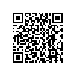 ECX-L27BN-25-000 QRCode