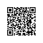 ECX-L27BN-250-000 QRCode