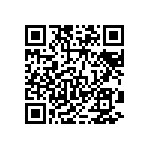 ECX-L27BN-30-000 QRCode