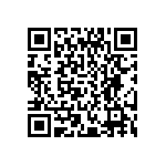 ECX-L27BN-60-000 QRCode