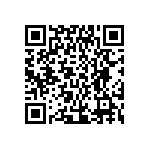 ECX-L27CM-100-000 QRCode