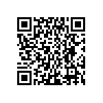 ECX-L27CM-106-250 QRCode